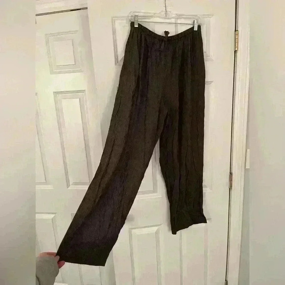 Jay Peters Pants - Picture 2 of 4